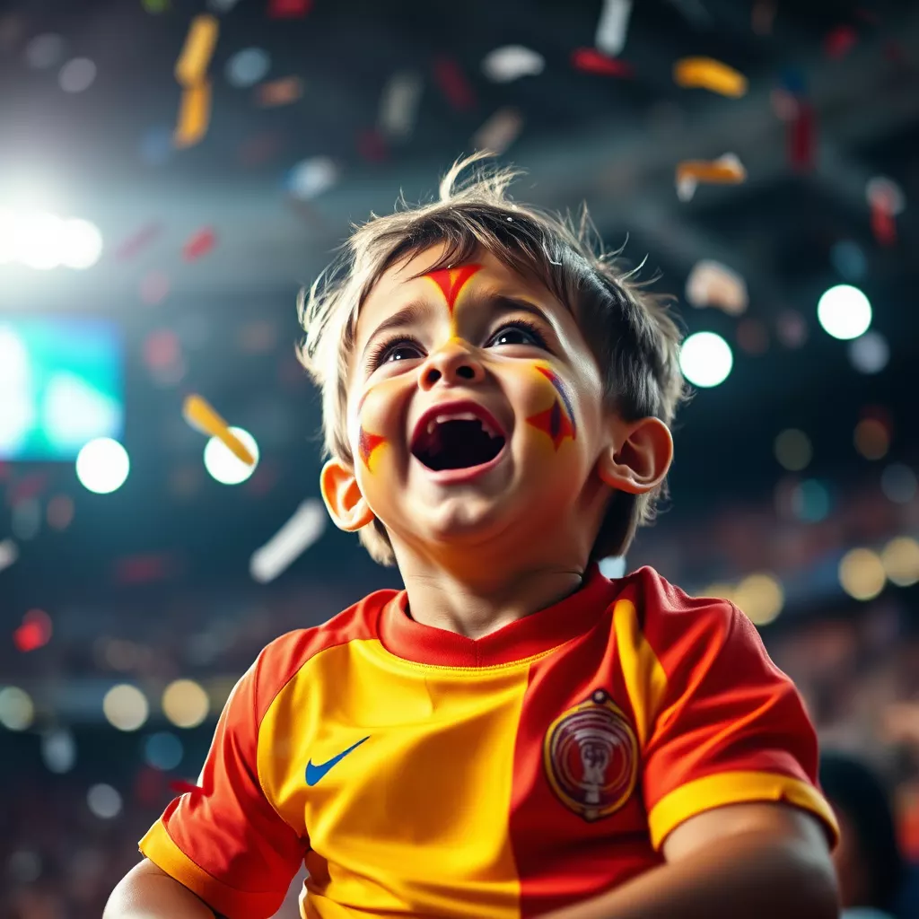 AD88.blue Cập Nhật Những Khoảnh Khắc Đỉnh Cao Chung Kết World Cup