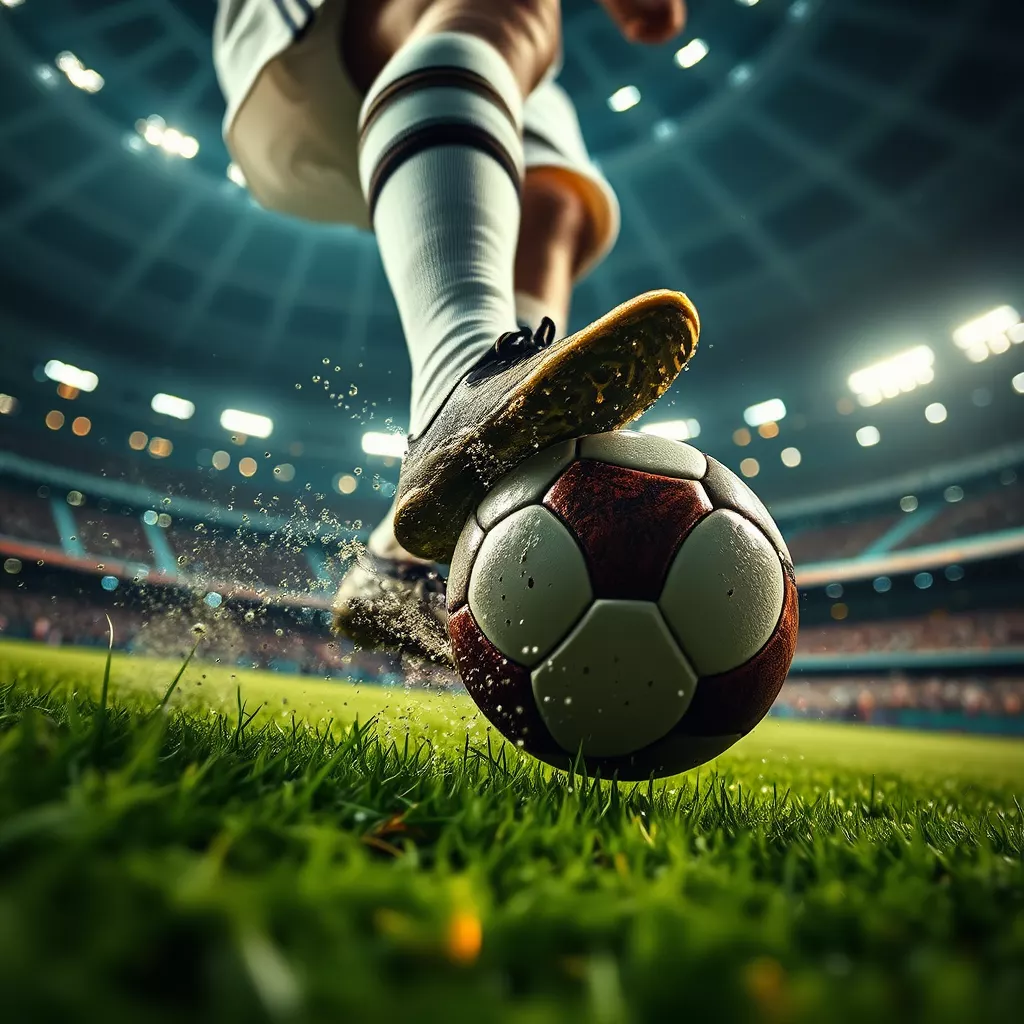 Hướng dẫn nhận quà đăng ký thành viên trên mu88bet.live – Xử lý nhanh các lỗi thường gặp — view 5