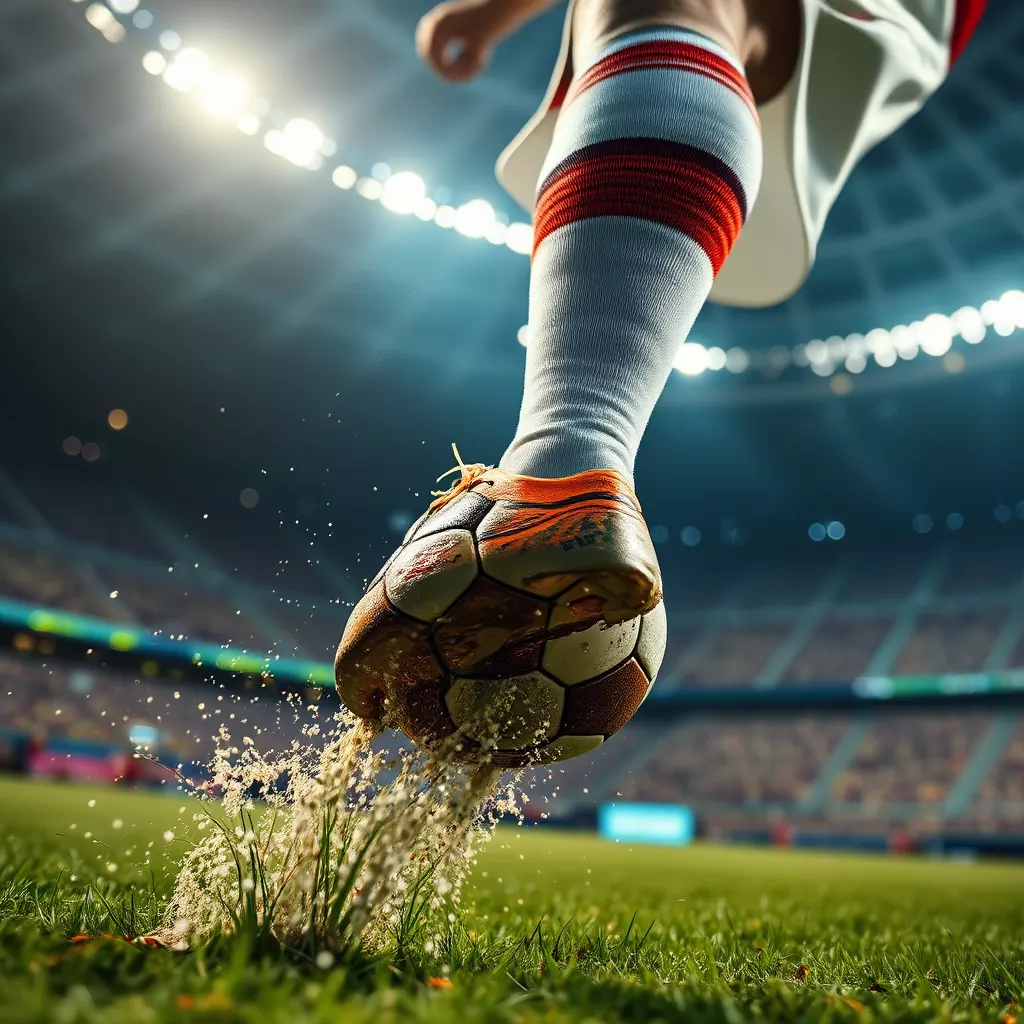 Discover Unlimited Digital Casino Opportunities at uu88csn.com — view 3