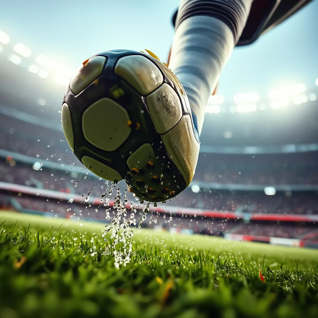 Mu88now.com mang đến nhiều lựa chọn game bài đặc sắc: Phân tích từ chuyên gia UX