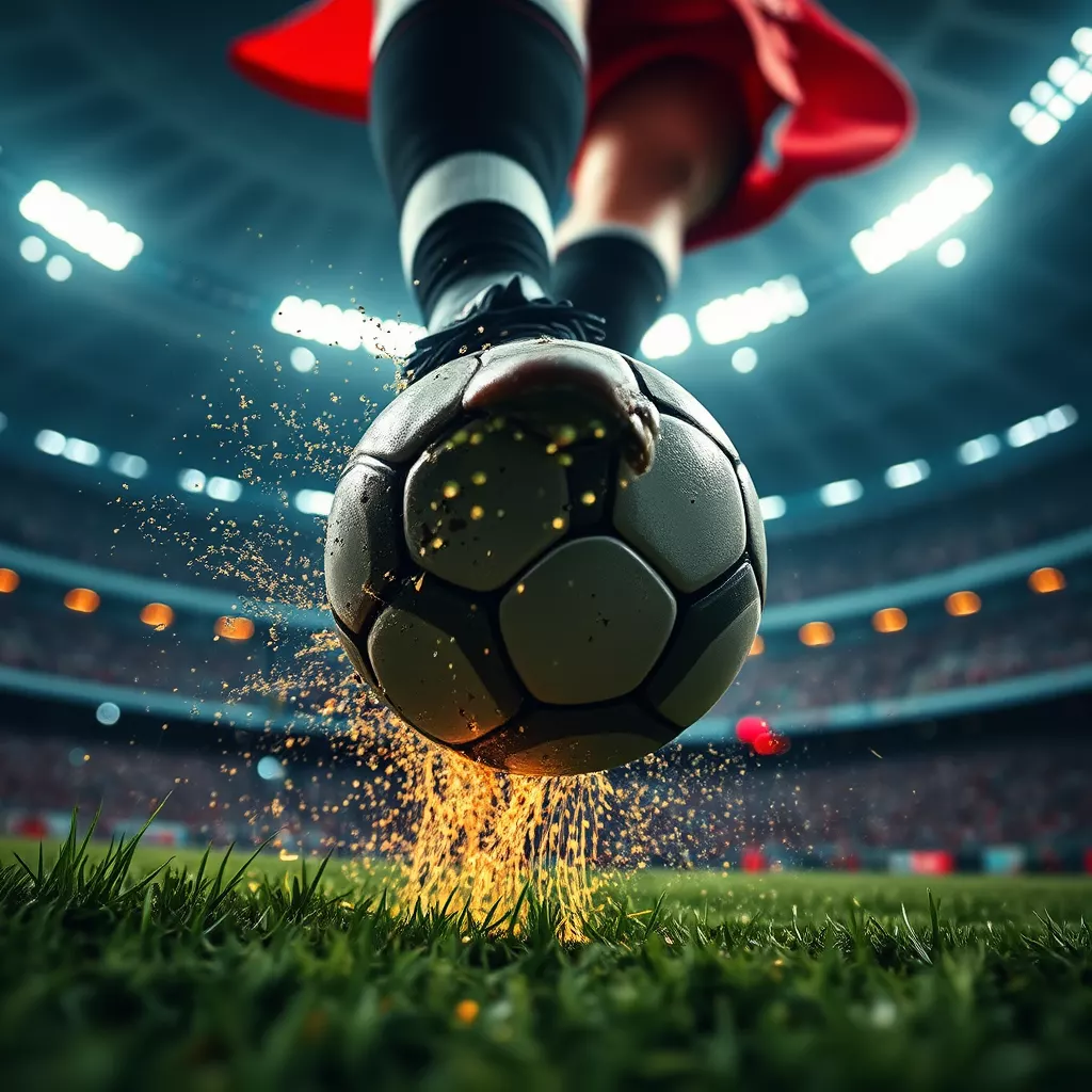 Chung kết World Cup 2026 và các cột mốc đáng nhớ trên sc88.day