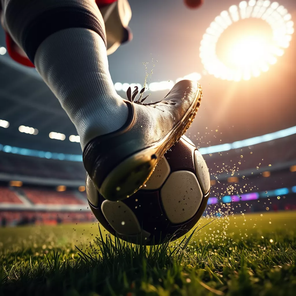 Website tot88.shop cập nhật kết quả chung kết World Cup 2026 nhanh nhất – Điểm đến của dân chơi cá cược thực thụ — view 5