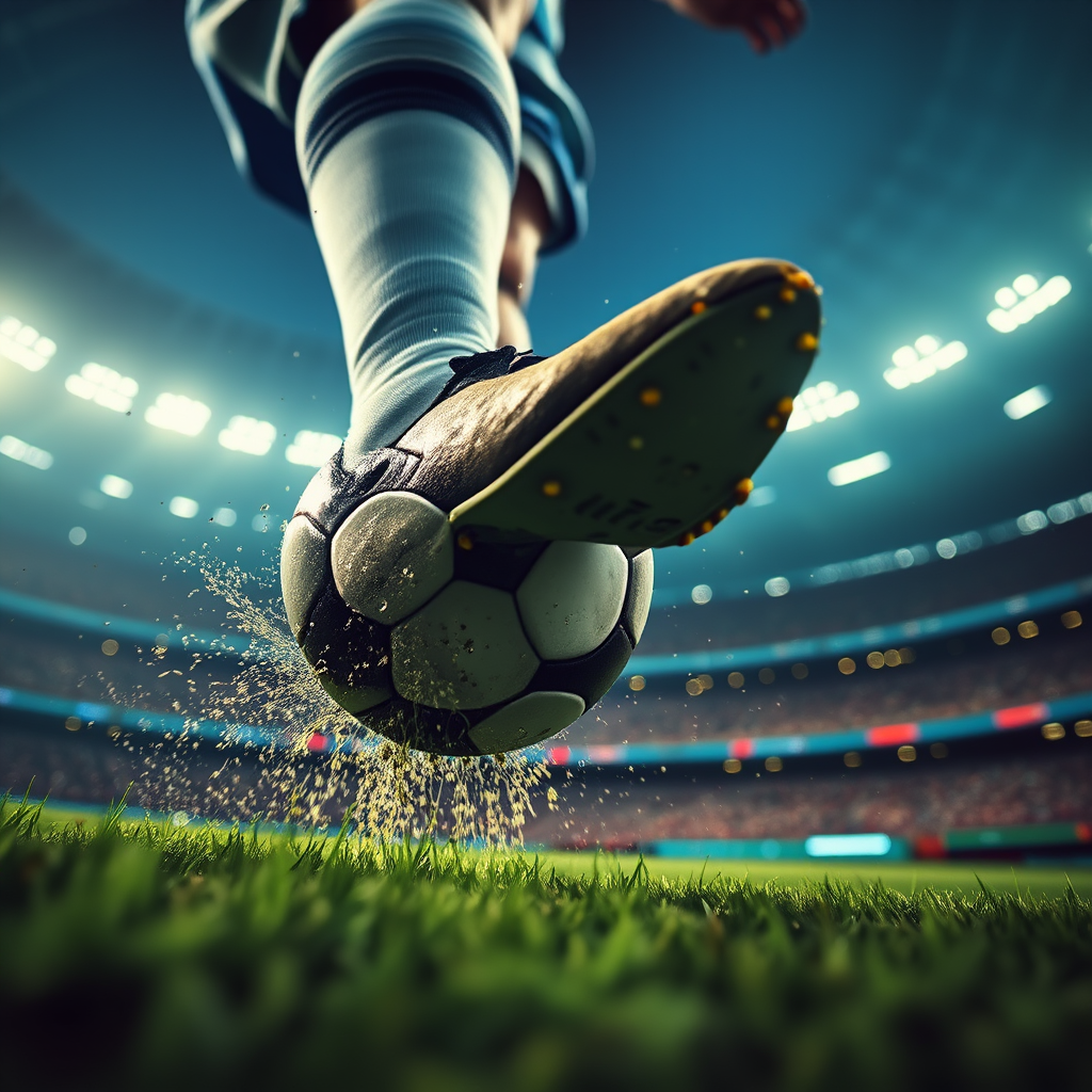 https://on68.games/ mẹo chơi bắn cá