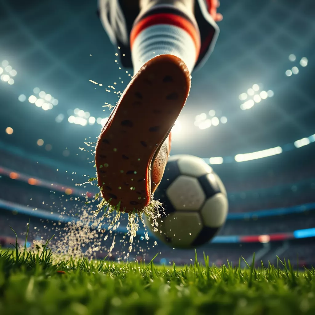 Hướng Dẫn Chi Tiết Cách Chơi Game Bài Đổi Thưởng Uy Tín Cho Người Mới — view 3