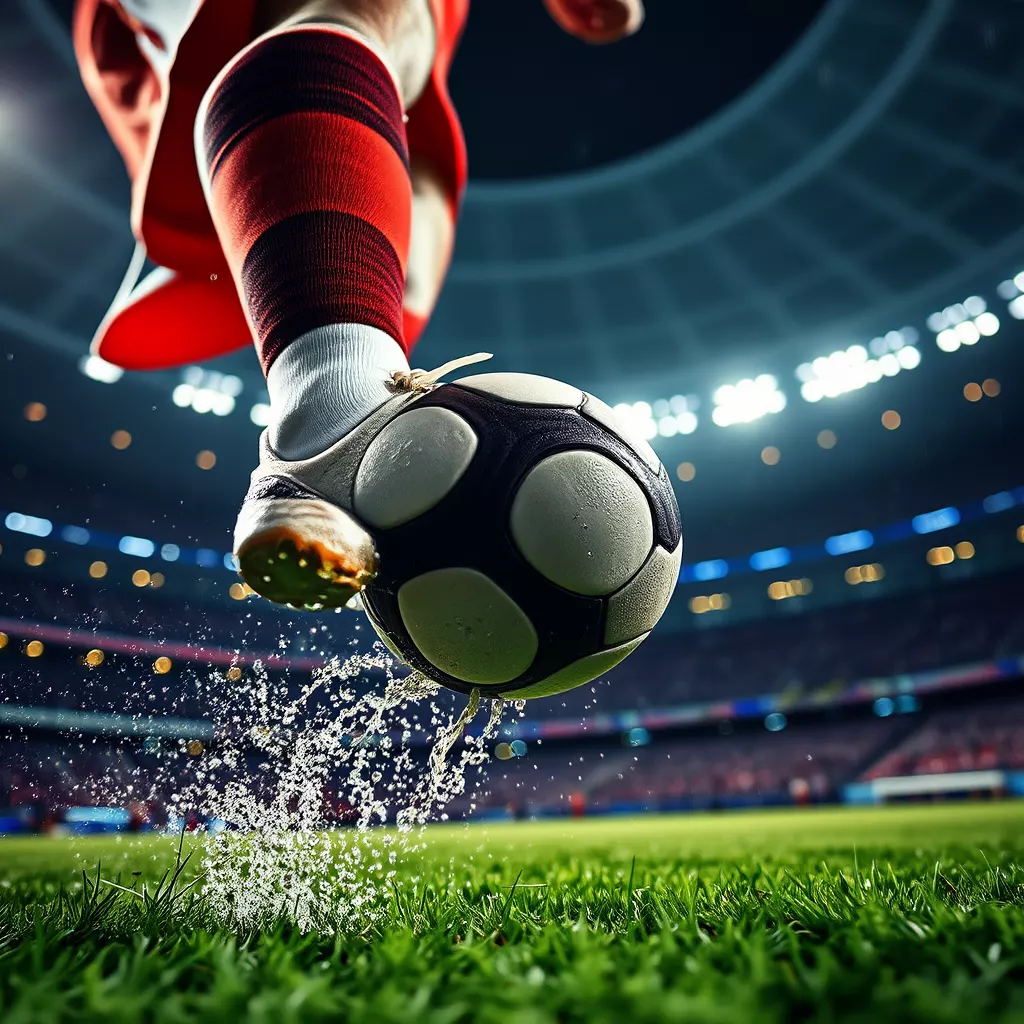 Bản tin hôm nay: Câu lạc bộ bóng đá Arsenal và những điểm nóng trên sân cỏ ảo