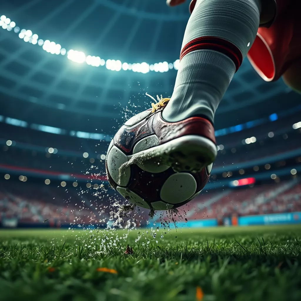 Discover Smart Live Gaming Destinations with s666t5.net — view 5