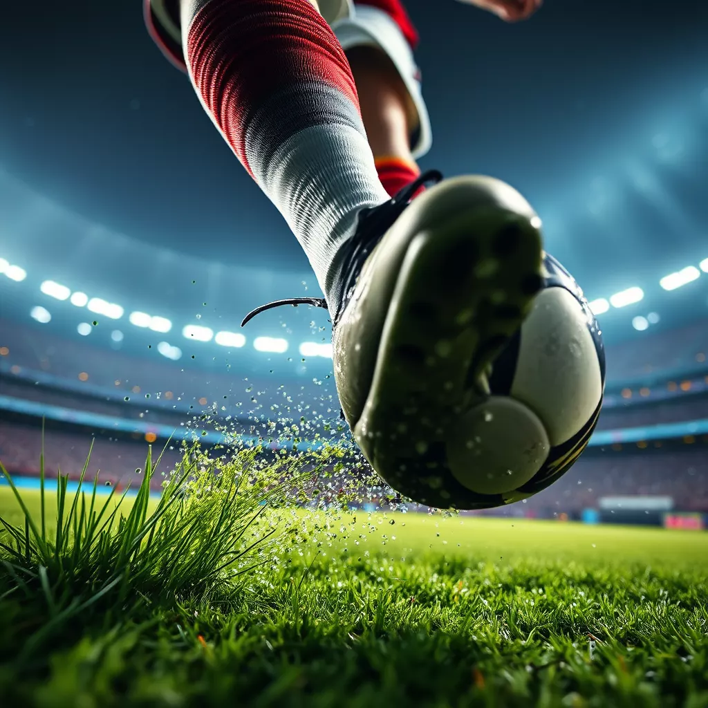 Nhận Định World Cup 2026 Mới Nhất Trên xin88.studio – Cập Nhật Từ Cao Thủ — view 4