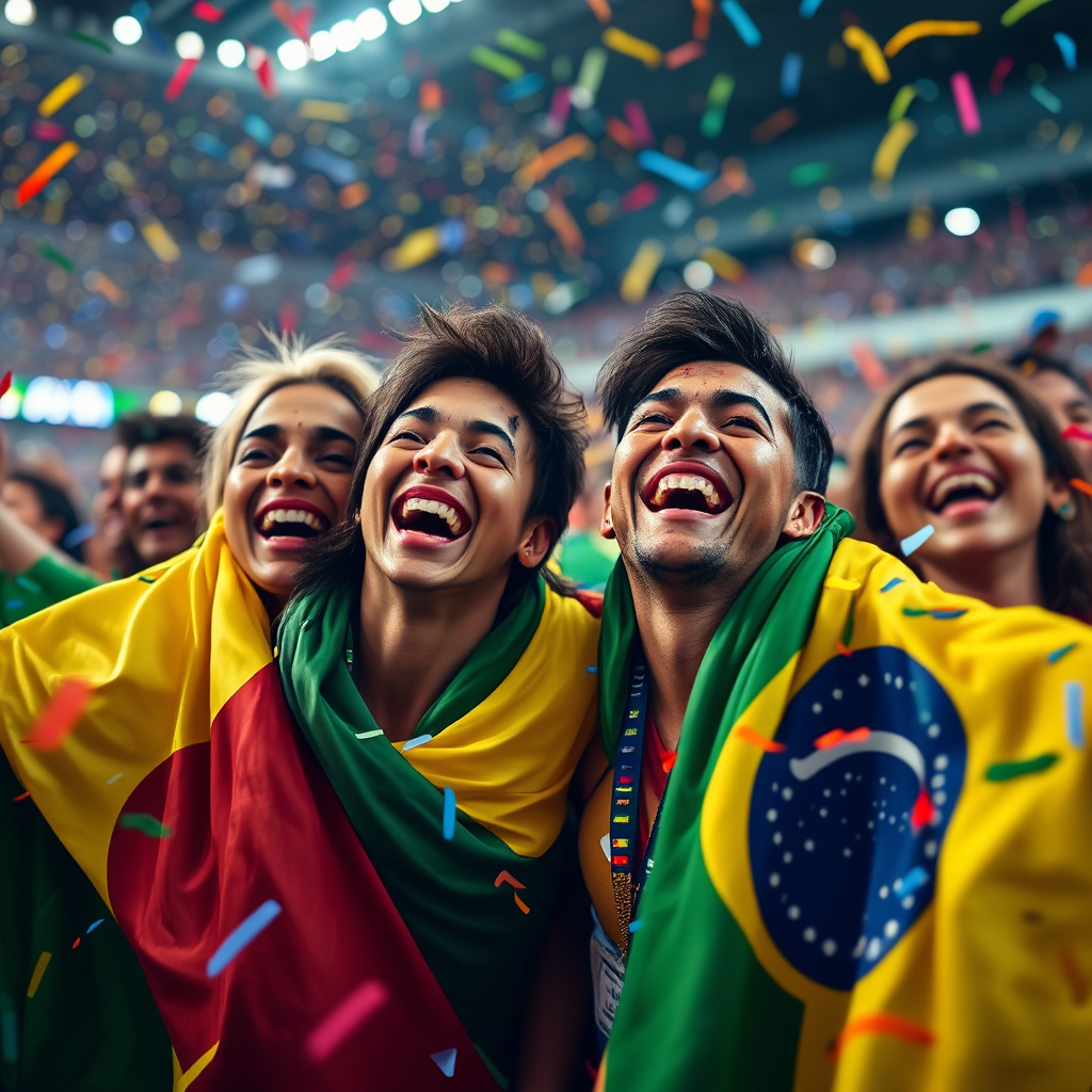 https://789clubb.asia/ 789