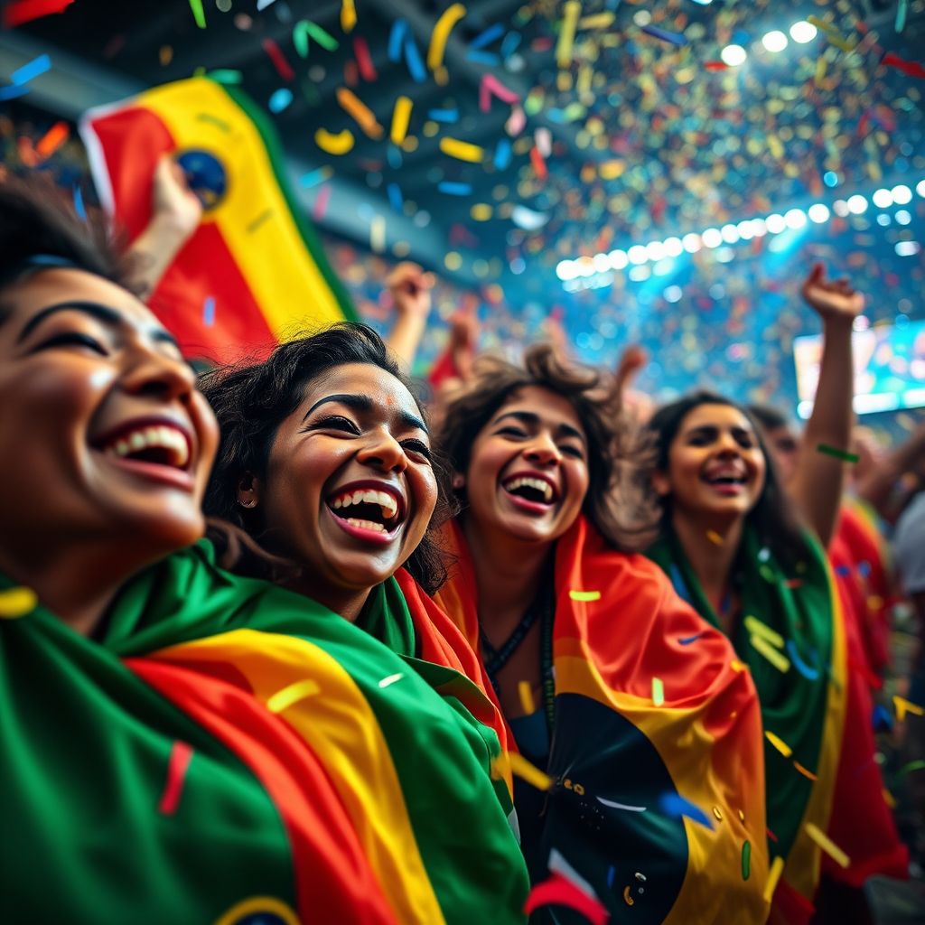 https://789clubb.asia/ 789